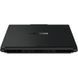 Ноутбук LENOVO Legion 5 15AHP11 (83Q7002CPB), AMD Ryzen 7 250 / 15.3&Prime; / OLED / 165 Гц / RAM 32 ГБ DDR5 / SSD 512 ГБ / RTX 5060 / Windows 11 Home / Чорний