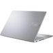 Ноутбук Asus VivoBook 16 X1605VA (90NB10N2-M02LH0), Intel Core i5-13420H / 16&Prime; / RAM 16 ГБ / SSD 512 ГБ / Windows 11 Home / Argintiu