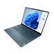 Ноутбук Lenovo Yoga Pro 7 14IMH9, (83E2005PRM) RAM 32 ГБ / SSD 1 ТБ / RTX 4050 / No OS