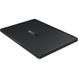 Ноутбук LENOVO Legion 5 15AHP11 (83Q7002CPB), AMD Ryzen 7 250 / 15.3&Prime; / OLED / 165 Гц / RAM 32 ГБ DDR5 / SSD 512 ГБ / RTX 5060 / Windows 11 Home / Чорний