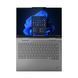 Ноутбук Lenovo ThinkPad X1 Gen 10 2-в-1 (21NU0023RI)
