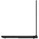 Ноутбук LENOVO Legion 5 15AHP11 (83Q7002CPB), AMD Ryzen 7 250 / 15.3&Prime; / OLED / 165 Гц / RAM 32 ГБ DDR5 / SSD 512 ГБ / RTX 5060 / Windows 11 Home / Чорний