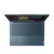 Ноутбук Lenovo Yoga Pro 7 14IMH9, (83E2005PRM) RAM 32 ГБ / SSD 1 ТБ / RTX 4050 / No OS
