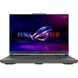 Ігровий ноутбук ASUS ROG Strix G16 G614FH (ASG614FH-RV032)