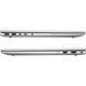 Ноутбук HP ProBook 4 G1i (D0UU9ET), Intel Core Ultra 7 / 16&Prime; / RAM 16 ГБ DDR5 / SSD 1ТБ / Intel Graphics / Без ОС / Сірий