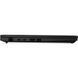 Ноутбук Lenovo ThinkPad L14 Gen 7 (21X20048MH), Intel Core Ultra 7 355 / 14" / RAM 24 ГБ DDR5 / SSD 512 ГБ / Intel Graphics / 4G / Windows 11 Pro / Чорний