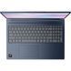 Ноутбук LENOVO IdeaPad Slim 5 16AKP10 (83HY0034RM)