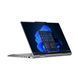 Ноутбук Lenovo ThinkPad X1 Gen 10 2-в-1 (21NU0023RI)