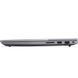 Ноутбук LENOVO ThinkBook 14 G9 AHP (21V0000KPB), 14" / IPS / AMD Ryzen 7 250 / RAM 16 ГБ / SSD 512 ГБ / Windows 11 Pro / Сірий