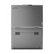 Ноутбук Lenovo ThinkPad X1 Gen 10 2-в-1 (21NU0023RI)