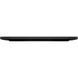 Ноутбук ASUS ExpertBook Ultra B9406CAA (B9406CAA-TH0865X), Intel Core Ultra X7 358H / 14&Prime; Touch / RAM 64 ГБ / SSD 1 ТБ / Intel Arc B390 / Windows 11 Pro / Jet Fog