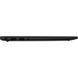 Ноутбук ASUS ExpertBook Ultra B9406CAA (B9406CAA-TH0865X), Intel Core Ultra X7 358H / 14&Prime; Touch / RAM 64 ГБ / SSD 1 ТБ / Intel Arc B390 / Windows 11 Pro / Jet Fog