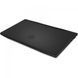 Ноутбук MSI Katana 17 HX, (B14WGK-036XPL) 17,3" / Intel Core i7-14650HX / RAM 16 ГБ / SSD 1 ТБ / RTX 5070 / Без ОС