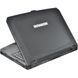 Ноутбук Durabook S15 (S15-STANDARD-IP_S5G1Q2AAJBXE), Intel Core i5-1235U / 15.6" / RAM 16 ГБ DDR5 / SSD 256 ГБ / Intel Iris Xe Graphics / Windows 11 Pro / Чорний
