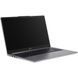 Ноутбук Acer Extensa 15 EXO15-51-53CF (NX.EL0EX.002), Intel Core Ultra 5 115U / 15.6&Prime; / RAM 16 ГБ / SSD 512 ГБ / Без ОС / Lunar Grey