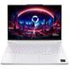 Ноутбук Lenovo Legion 7 (83Q80011RM), Ryzen AI 9 HX 470 / 16&Prime; / RAM 32 ГБ / SSD 1 ТБ / RTX 5060 / Без ОС / Glacier White