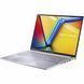 Ноутбук ASUS Vivobook 16 (5903719155113), Intel Core i9-13900H / 16" / RAM 16 ГБ DDR4 / SSD 1 ТБ / Intel Graphics / Windows 11 Home / Сірий