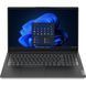 Ноутбук Lenovo V15 G4 (83A1008HPB)