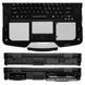 Ноутбук Panasonic Toughbook 40 MK1, (FZ-40BZ01HME) Intel Core i5-1145G / RAM 16 ГБ / SSD 512 ГБ / Windows 10 Pro