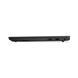 Ноутбук LENOVO V15 G5 (83GW009APB|20M2), Intel Core i5-13420H / 15.6" / TN / RAM 16 ГБ DDR5 / SSD 2 ТБ / Intel UHD Graphics / Windows 11 Pro / Чорний