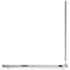 Ноутбук Lenovo Legion 7 (83Q80011RM), Ryzen AI 9 HX 470 / 16&Prime; / RAM 32 ГБ / SSD 1 ТБ / RTX 5060 / Без ОС / Glacier White