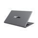 Ноутбук Energizer EnergyBook, (L17-N41-82QW) 17,3" UHD / RAM 8 ГБ / SSD 256 ГБ / Intel UHD Graphics / Windows 11 Home