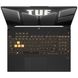 Игровой ноутбук Asus TUF F16 FX607JU, (FX607JU-N3069) FX607JU-N3069 фото 4