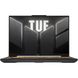 Игровой ноутбук Asus TUF F16 FX607JU, (FX607JU-N3069) FX607JU-N3069 фото 9