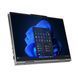 Ноутбук Lenovo ThinkPad X1 Gen 10 2-в-1 (21NU0023RI)