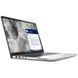 Ноутбук Dell Pro 16 Plus PB16250 (PB16250_FU5236V16GB512GBW3Y-05), Intel Core Ultra 5 236V / 16&Prime; / RAM 16 ГБ / SSD 512 ГБ / Intel Arc 130V / Windows 11 Pro / Platinum Silver