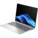 Ноутбук HP ProBook 4 G1i (D0UU9ET), Intel Core Ultra 7 / 16&Prime; / RAM 16 ГБ DDR5 / SSD 1ТБ / Intel Graphics / Без ОС / Сірий