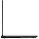 Ноутбук Lenovo Legion 5 15AHP11 (83Q70086RM), AMD Ryzen 7 250 / 15.3&Prime; / OLED / 165 Гц / RAM 16 ГБ DDR5 / SSD 1 ТБ / RTX 5060 / Без ОС / Чорний