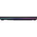Ігровий ноутбук ASUS ROG Strix G16 G614FH (ASG614FH-RV032)