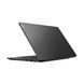 Ноутбук LENOVO V15 G5 (83GW009APB|20M2), Intel Core i5-13420H / 15.6" / TN / RAM 16 ГБ DDR5 / SSD 2 ТБ / Intel UHD Graphics / Windows 11 Pro / Чорний