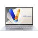 Ноутбук Asus VivoBook 16 X1605VA (90NB10N2-M02LH0), Intel Core i5-13420H / 16&Prime; / RAM 16 ГБ / SSD 512 ГБ / Windows 11 Home / Argintiu