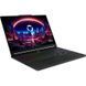 Ноутбук LENOVO Legion 5 15AHP11 (83Q7002CPB), AMD Ryzen 7 250 / 15.3&Prime; / OLED / 165 Гц / RAM 32 ГБ DDR5 / SSD 512 ГБ / RTX 5060 / Windows 11 Home / Чорний