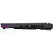 Ігровий ноутбук ASUS ROG Strix G16 G614FH (ASG614FH-RV032)