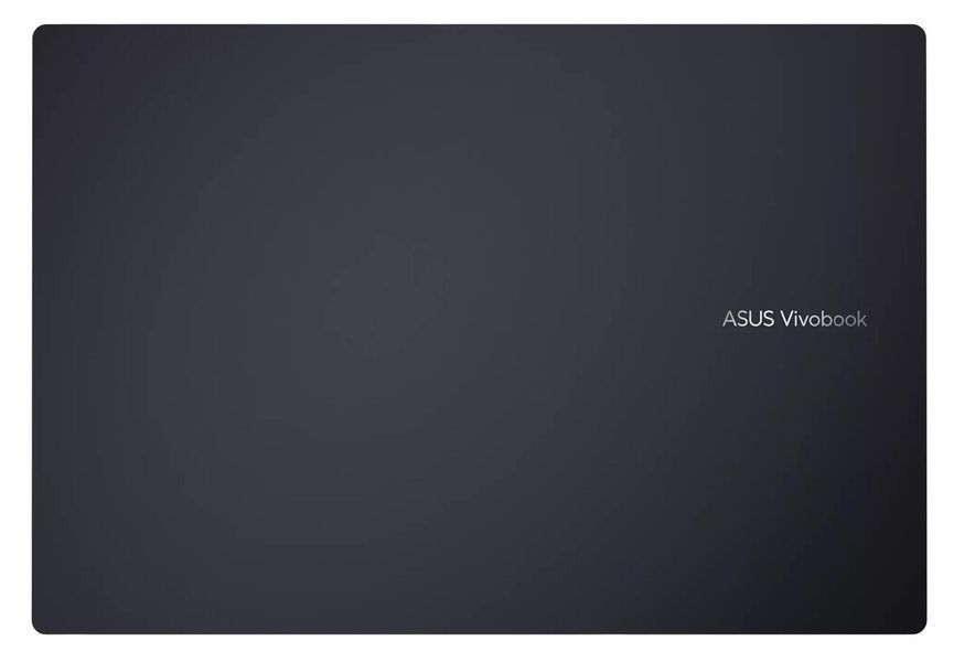 Ноутбук Asus Vivobook 18 (M1807GA-S8002W), 18" / IPS / 144Hz / Ryzen AI 5 430 / RAM 16 ГБ / SSD 512 ГБ / Windows 11 Home / Сірий