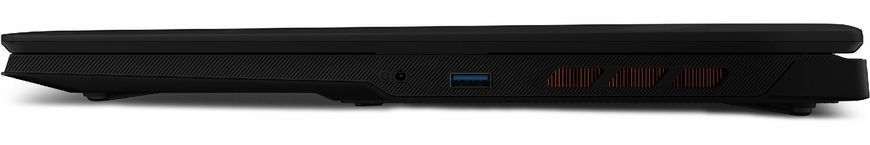 Ноутбук MSI Crosshair 18 HX AI (A2XWGXKG-078PL), Intel Core Ultra 9 275HX / 18" / 240 Гц / RAM 32 ГБ DDR5 / SSD 1 ТБ / RTX 5070 + Intel Graphics / Windows 11 Home / Чорний