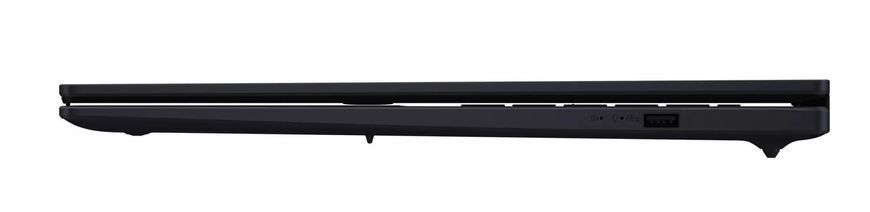 Ноутбук Asus Vivobook 18 (M1807GA-S8002W), 18" / IPS / 144Hz / Ryzen AI 5 430 / RAM 16 ГБ / SSD 512 ГБ / Windows 11 Home / Сірий