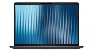 Ноутбук Dell Pro 3 16 (P316260), Intel Core 5 320 / 16&Prime; / RAM 16 ГБ DDR5 / SSD 512 ГБ / Intel Graphics / Windows 11 Pro / Темно-сірий