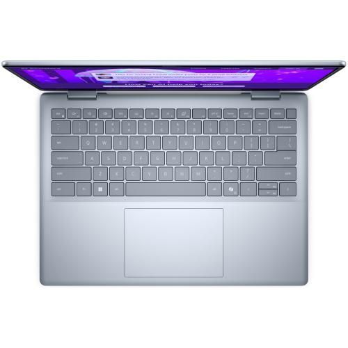 Ноутбук Dell 14 Plus , (5397184982860)