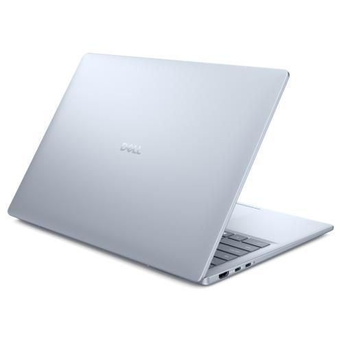 Ноутбук Dell 14 Plus , (5397184982860)