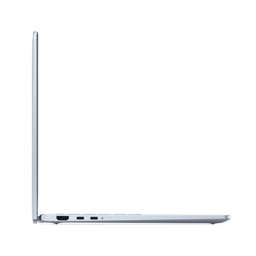 Ноутбук Dell 14 Plus , (5397184982860)
