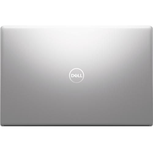 Ноутбук Dell Pro 15 Essential PV15250 (PV15250_RPLU_002_M_UBUMXM-UPGRADE), Intel Core i7-1355U / 15.6&Prime; / RAM 32 ГБ / SSD 512 ГБ / Ubuntu / Сірий