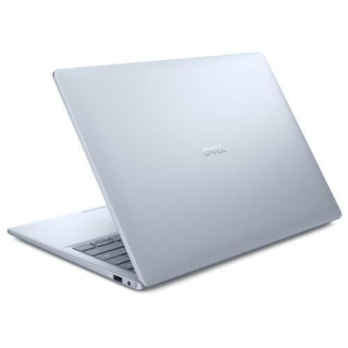 Ноутбук Dell 14 Plus , (5397184982860)
