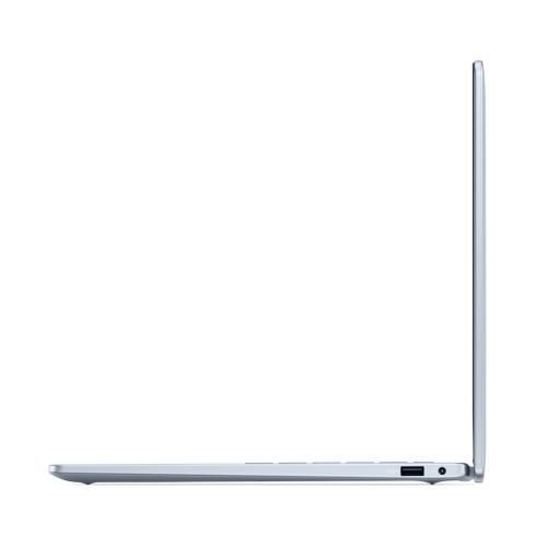 Ноутбук Dell 14 Plus , (5397184982860)