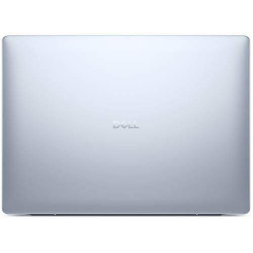 Ноутбук Dell 14 Plus , (5397184982860)