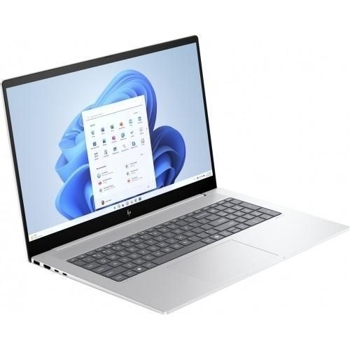 Ноутбук HP Envy 17-da0021nn (B7VL1EA#ABB)