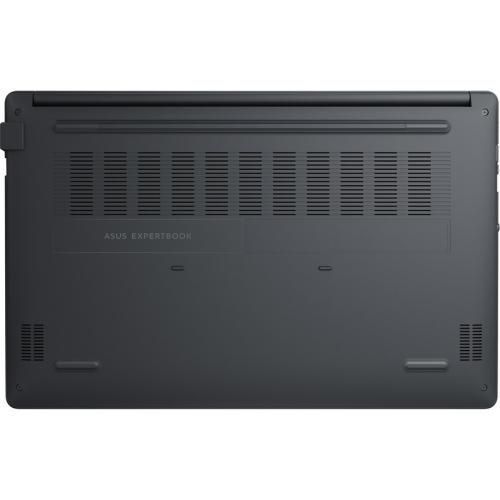 Ноутбук Asus ExpertBook B1, (B1503CVA-S71320) 15,6" FHD / Intel Core i5-13420H / RAM 16 ГБ / SSD 512 ГБ / Intel UHD Graphics